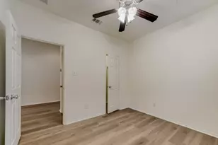 1736 Shoebill Dr, Little Elm, TX 75068 - Photo 14