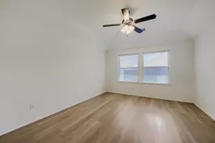 1736 Shoebill Dr, Little Elm, TX 75068 - Photo 22