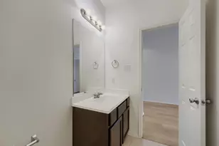 1736 Shoebill Dr, Little Elm, TX 75068 - Photo 28