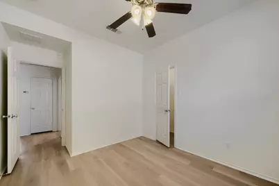 1736 Shoebill Drive, Little Elm, TX 75068 - Photo 18