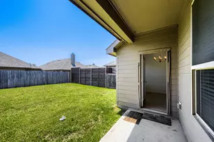 1736 Shoebill Dr, Little Elm, TX 75068 - Photo 30