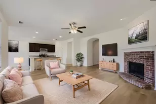 1736 Shoebill Dr, Little Elm, TX 75068 - Photo 6