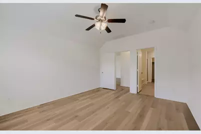 1736 Shoebill Drive, Little Elm, TX 75068 - Photo 20