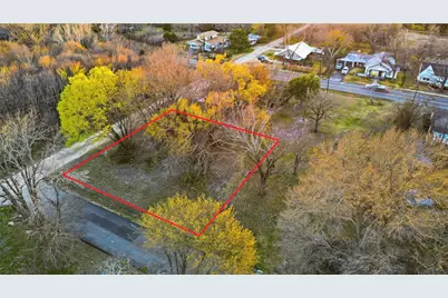 Tbd SE 1st, Cooper, TX 75432 - Photo 2