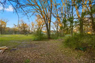 Tbd SE 1st, Cooper, TX 75432 - Photo 6