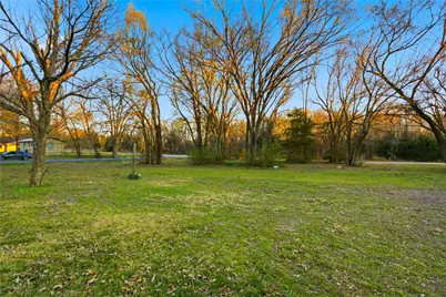 Tbd SE 1st, Cooper, TX 75432 - Photo 4