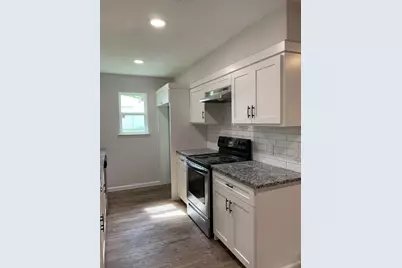 105 Still Street, Kemp, TX 75143 - Photo 10