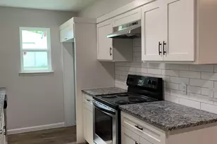 105 Still St, Kemp, TX 75143 - Photo 10