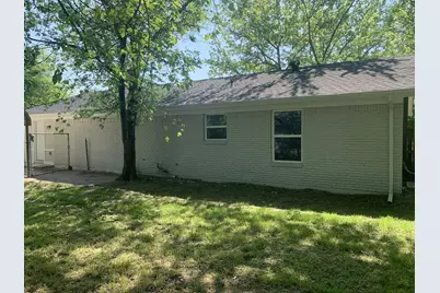 105 Still Street, Kemp, TX 75143 - Photo 26