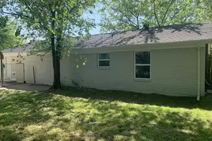 105 Still St, Kemp, TX 75143 - Photo 26