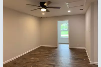 105 Still Street, Kemp, TX 75143 - Photo 6