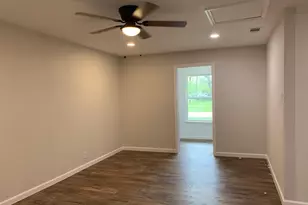 105 Still St, Kemp, TX 75143 - Photo 6