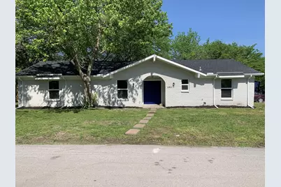 105 Still Street, Kemp, TX 75143 - Photo 1