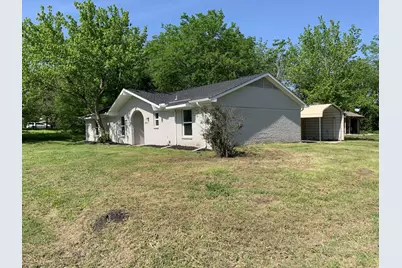 105 Still Street, Kemp, TX 75143 - Photo 2