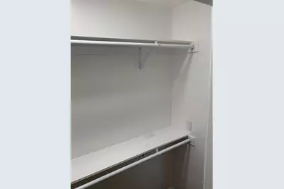 105 Still Street, Kemp, TX 75143 - Photo 22