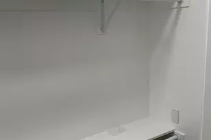 105 Still St, Kemp, TX 75143 - Photo 22