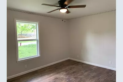 105 Still Street, Kemp, TX 75143 - Photo 16