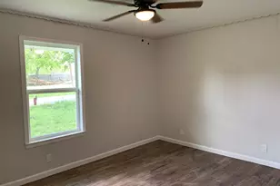 105 Still St, Kemp, TX 75143 - Photo 16