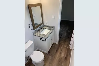 105 Still Street, Kemp, TX 75143 - Photo 24