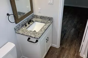 105 Still St, Kemp, TX 75143 - Photo 24