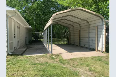 105 Still Street, Kemp, TX 75143 - Photo 28