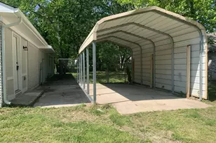 105 Still St, Kemp, TX 75143 - Photo 28