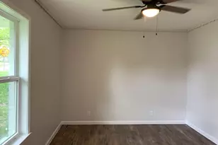 105 Still St, Kemp, TX 75143 - Photo 18