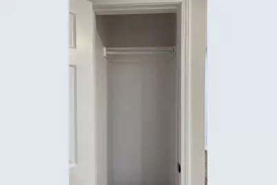 105 Still Street, Kemp, TX 75143 - Photo 4