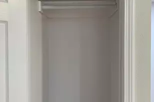 105 Still St, Kemp, TX 75143 - Photo 4