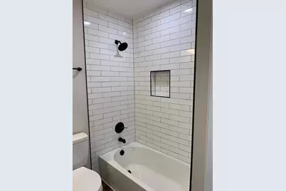 105 Still Street, Kemp, TX 75143 - Photo 14