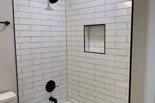 105 Still St, Kemp, TX 75143 - Photo 14