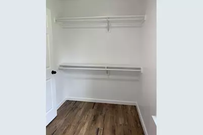 105 Still Street, Kemp, TX 75143 - Photo 8