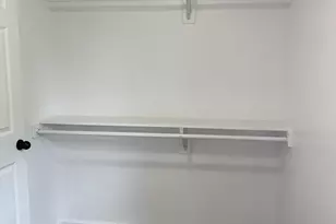 105 Still St, Kemp, TX 75143 - Photo 8