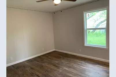 105 Still Street, Kemp, TX 75143 - Photo 20