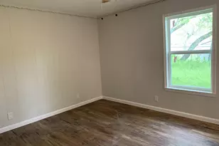 105 Still St, Kemp, TX 75143 - Photo 20