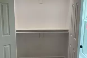 105 Still St, Kemp, TX 75143 - Photo 12