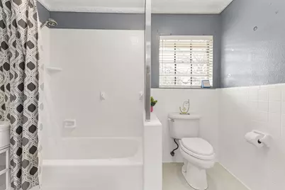 1302 W Sabine Street, Carthage, TX 75633 - Photo 24