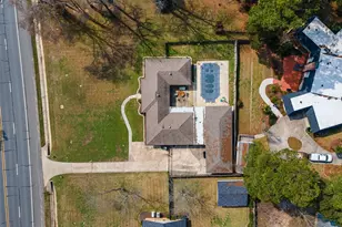 1302 W Sabine St, Carthage, TX 75633 - Photo 40