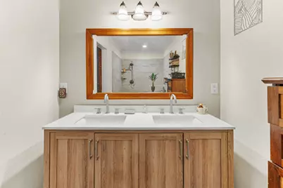 1302 W Sabine Street, Carthage, TX 75633 - Photo 18