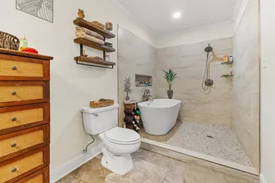 1302 W Sabine Street, Carthage, TX 75633 - Photo 16