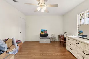 1302 W Sabine St, Carthage, TX 75633 - Photo 26