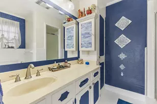 1302 W Sabine St, Carthage, TX 75633 - Photo 28