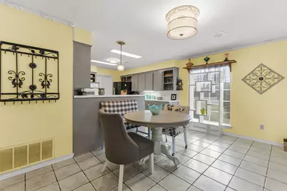 1302 W Sabine Street, Carthage, TX 75633 - Photo 10