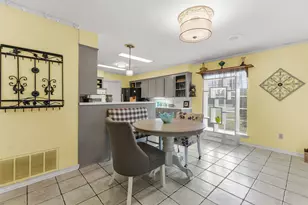 1302 W Sabine St, Carthage, TX 75633 - Photo 10