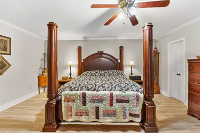 1302 W Sabine Street, Carthage, TX 75633 - Photo 14