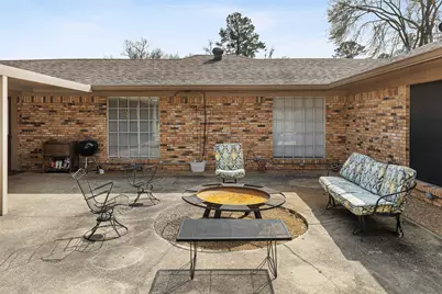 1302 W Sabine Street, Carthage, TX 75633 - Photo 30