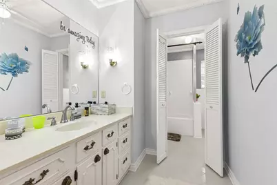 1302 W Sabine Street, Carthage, TX 75633 - Photo 22