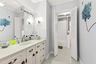 1302 W Sabine St, Carthage, TX 75633 - Photo 22