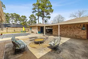 1302 W Sabine St, Carthage, TX 75633 - Photo 32