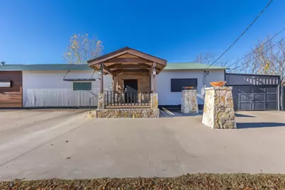 1024 S First Street, Sherman, TX 75090 - Photo 30